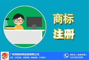 工商代辦公司注冊(cè) 南沙區(qū)代辦公司注冊(cè) 邦駿財(cái)稅