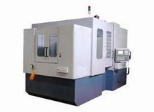 無(wú)錫專(zhuān)業(yè)代辦機(jī)電證報(bào)關(guān)公司_商務(wù)服務(wù)_世界工廠網(wǎng)