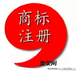 濰坊高新公司注冊食品經(jīng)營代理記賬審計(jì)報(bào)告